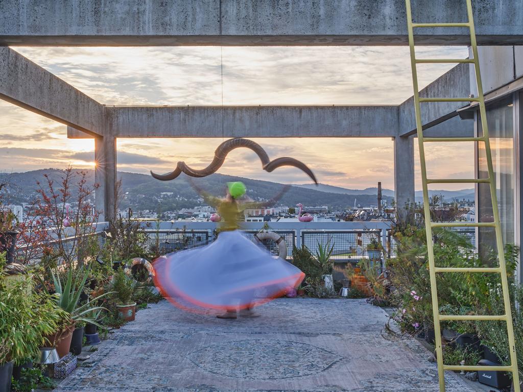 6efc0293 598e 4cd2 87d4 b24eff7b4d3c 2