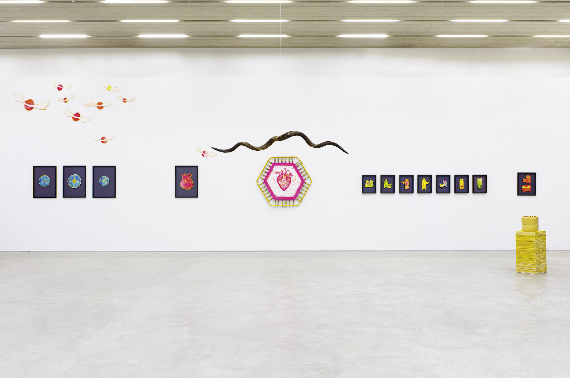 Hutz Barbara Husar Foto g Koenig S1001519 2