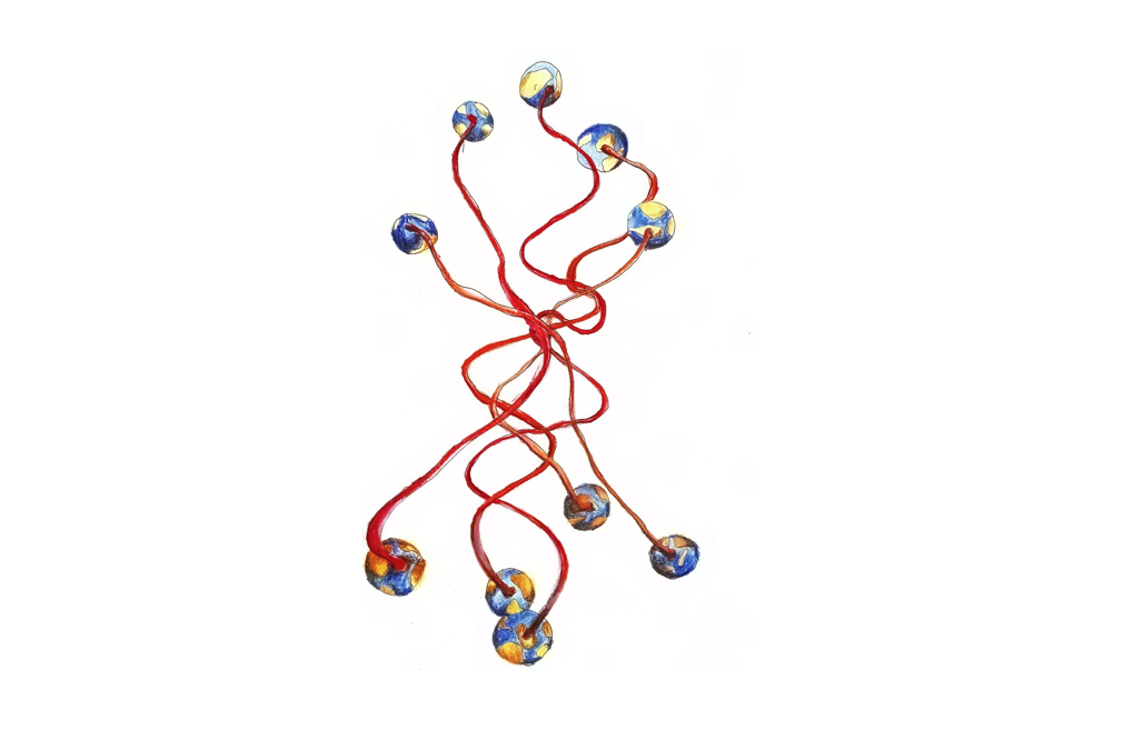 Dna