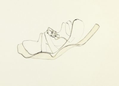 Desertdrawing 1999 1