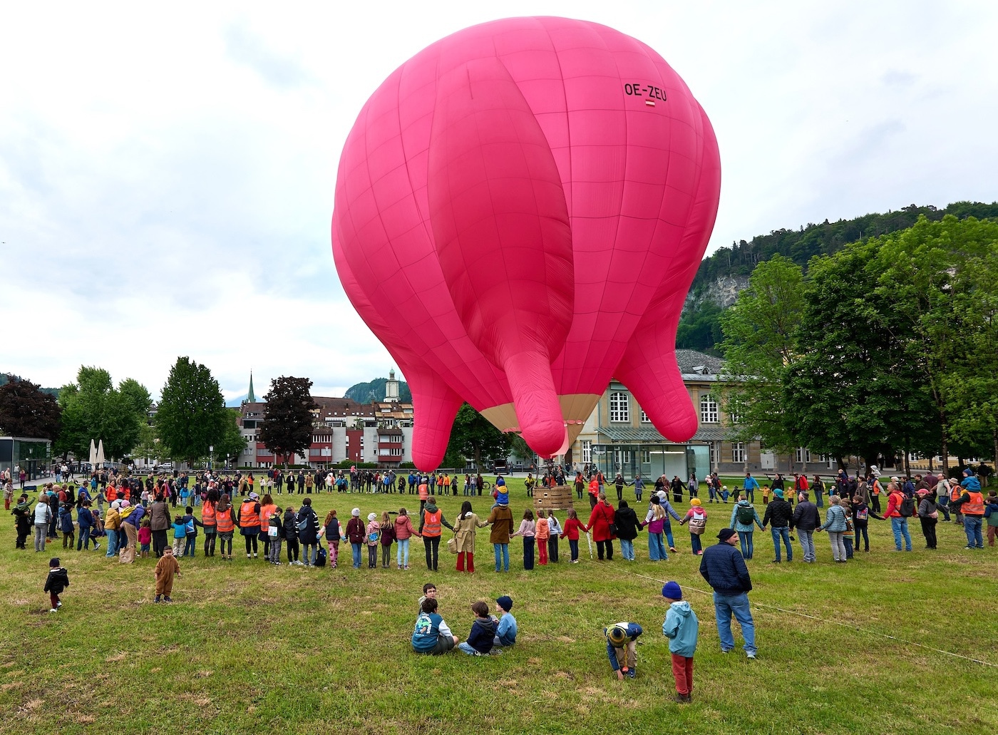 EUTER 25 05 Reichenfeld 652