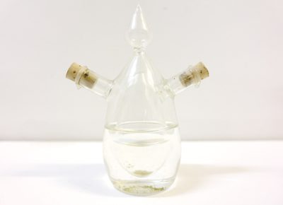 Water To Coordinate