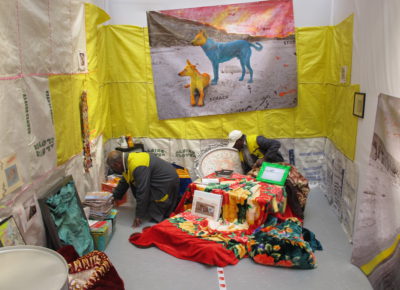 herding-silhouettes-cutlog-paris-2011