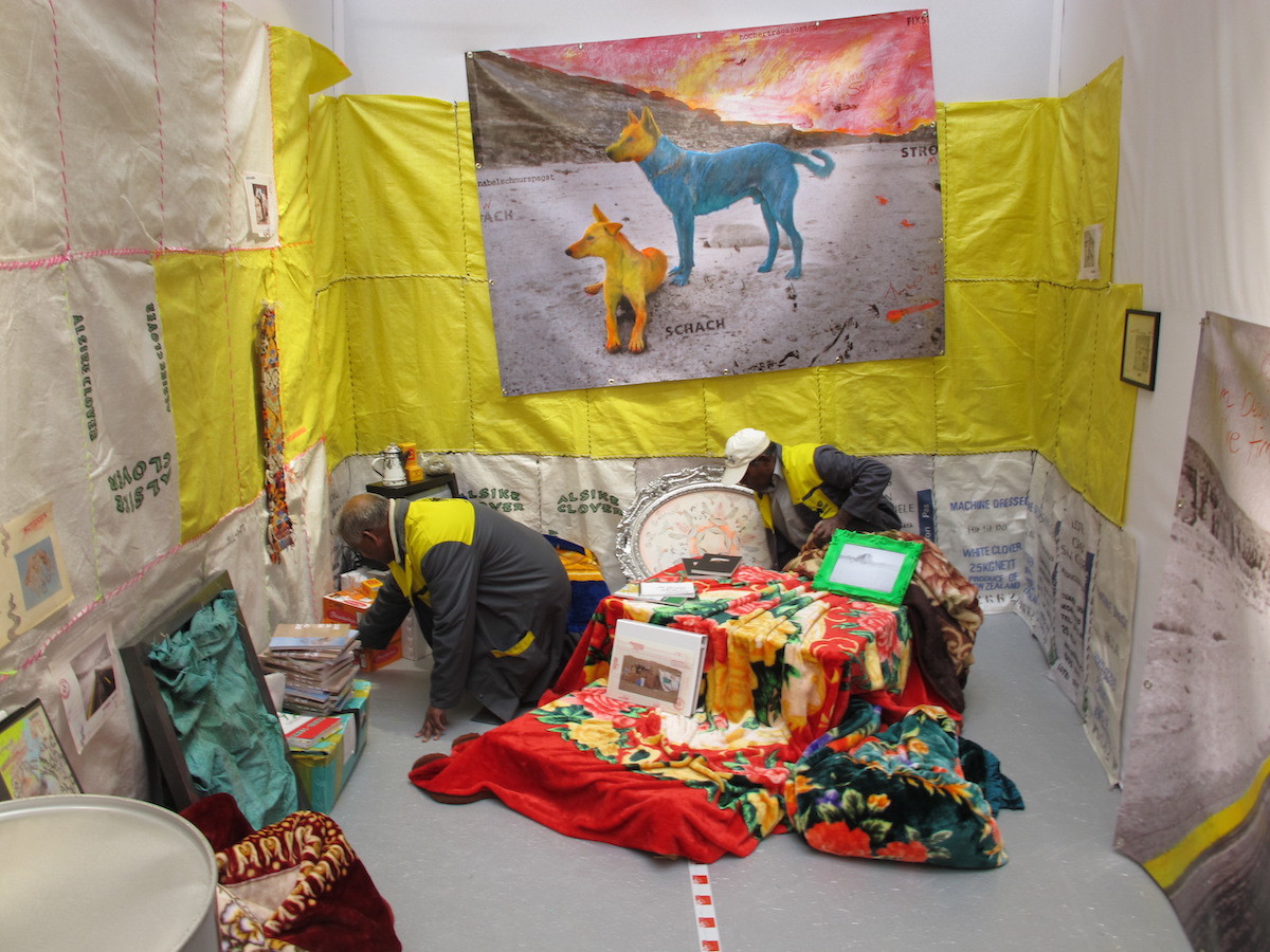 herding-silhouettes-cutlog-paris-2011