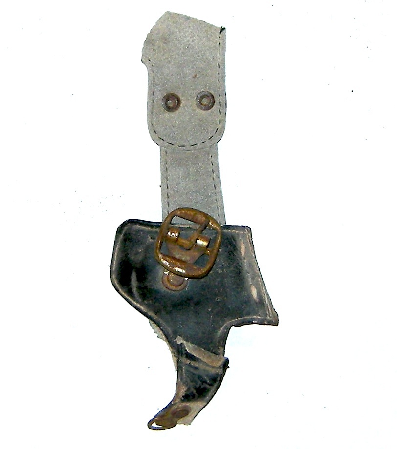 Schnallen