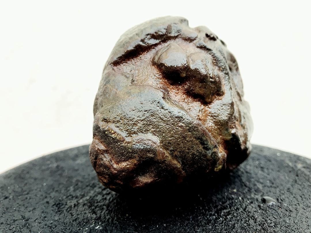 Meteoritenfallen Trap For Meteorites Barbara Anna Husar 60