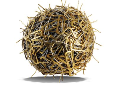 Goldschnallenball