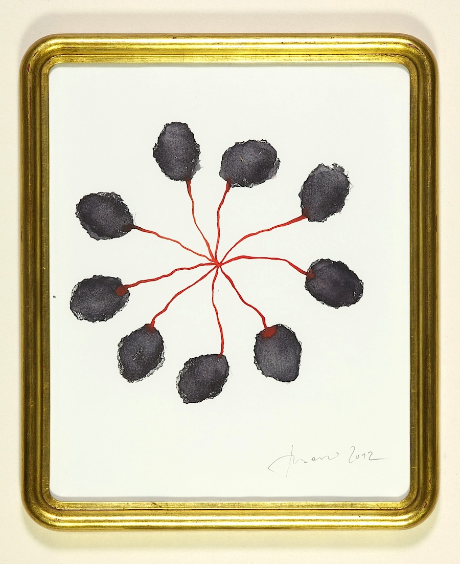 Circle