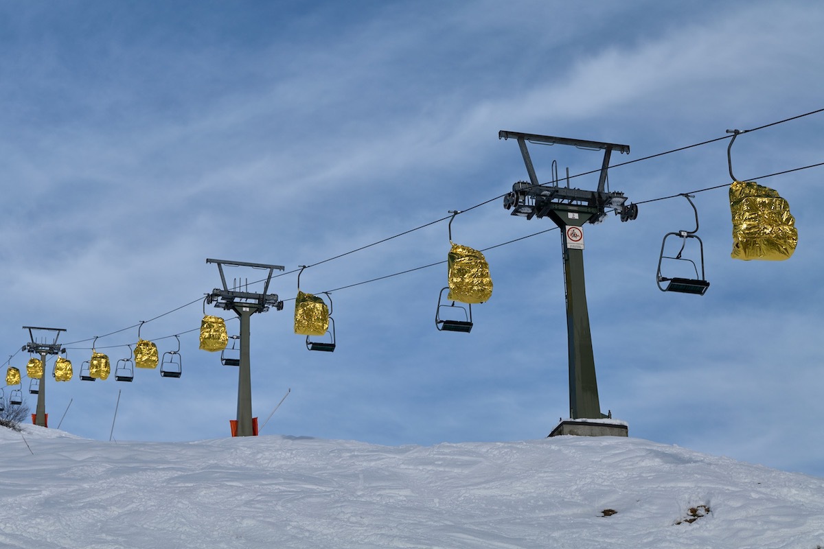 Cocooons Lech 2020 Elmar Bertsch 8