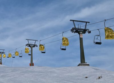 Cocooons Lech 2020 Elmar Bertsch 8