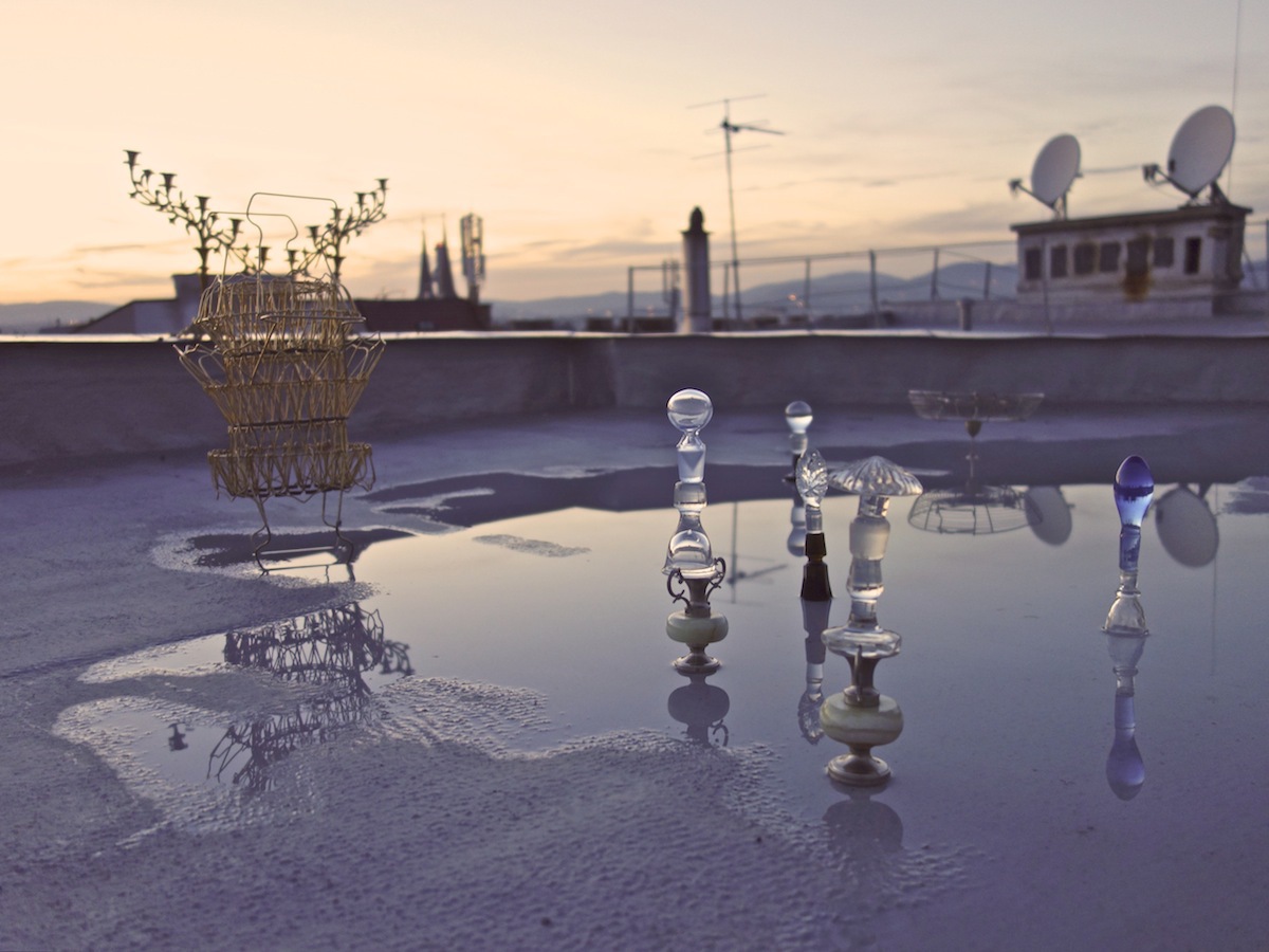 roof-top-conversations