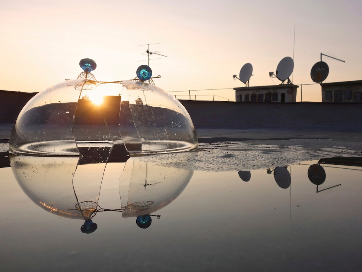 roof-top-conversations