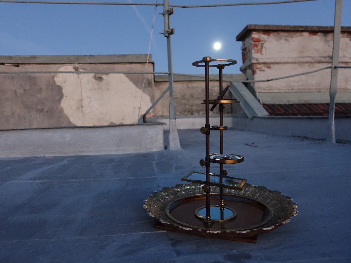 roof-top-conversations