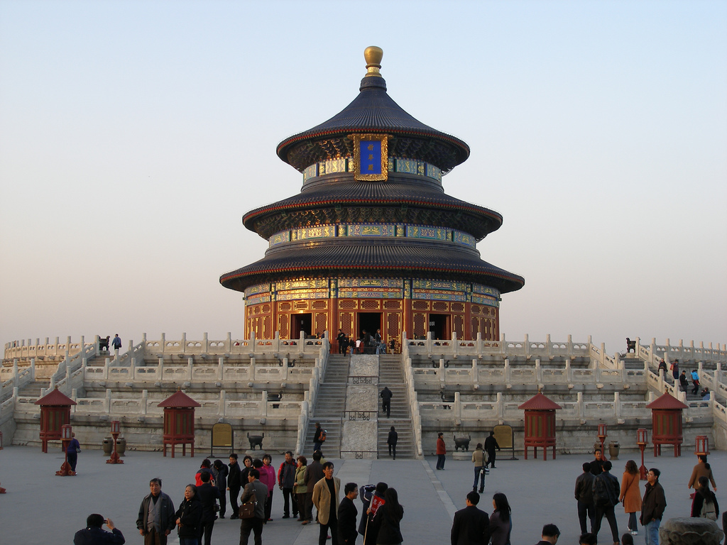 Templeheaven1