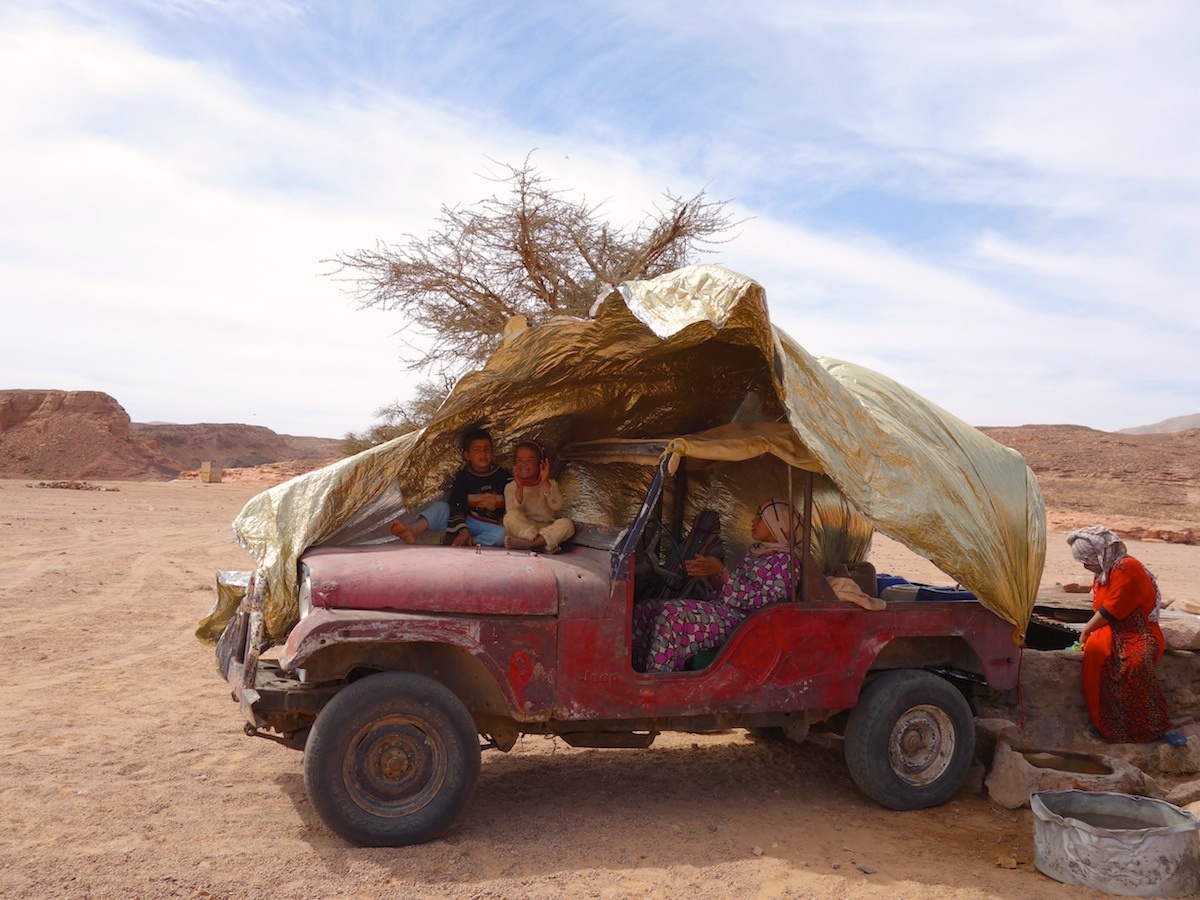 Skin Of Life Barbara Husar Solar Contemporary Painting 160Plus220Cm 3