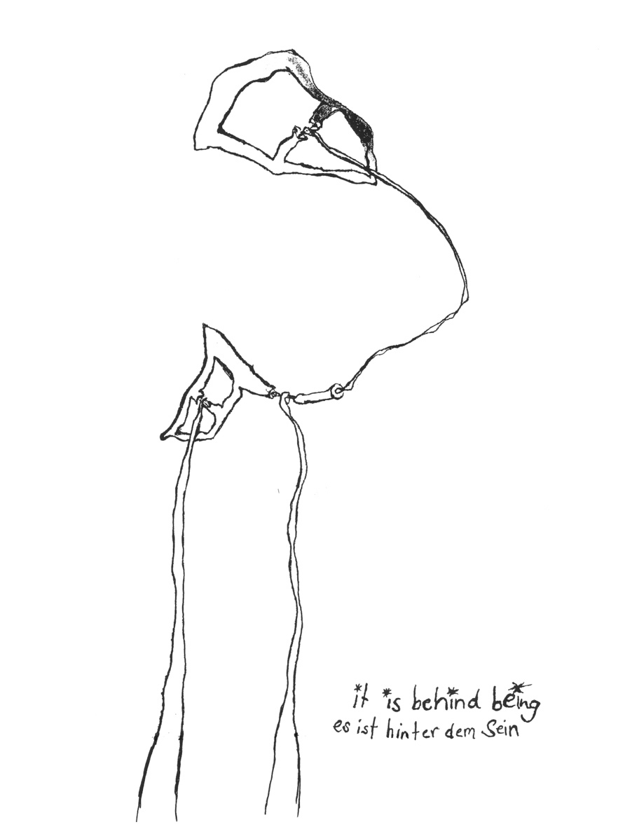Big