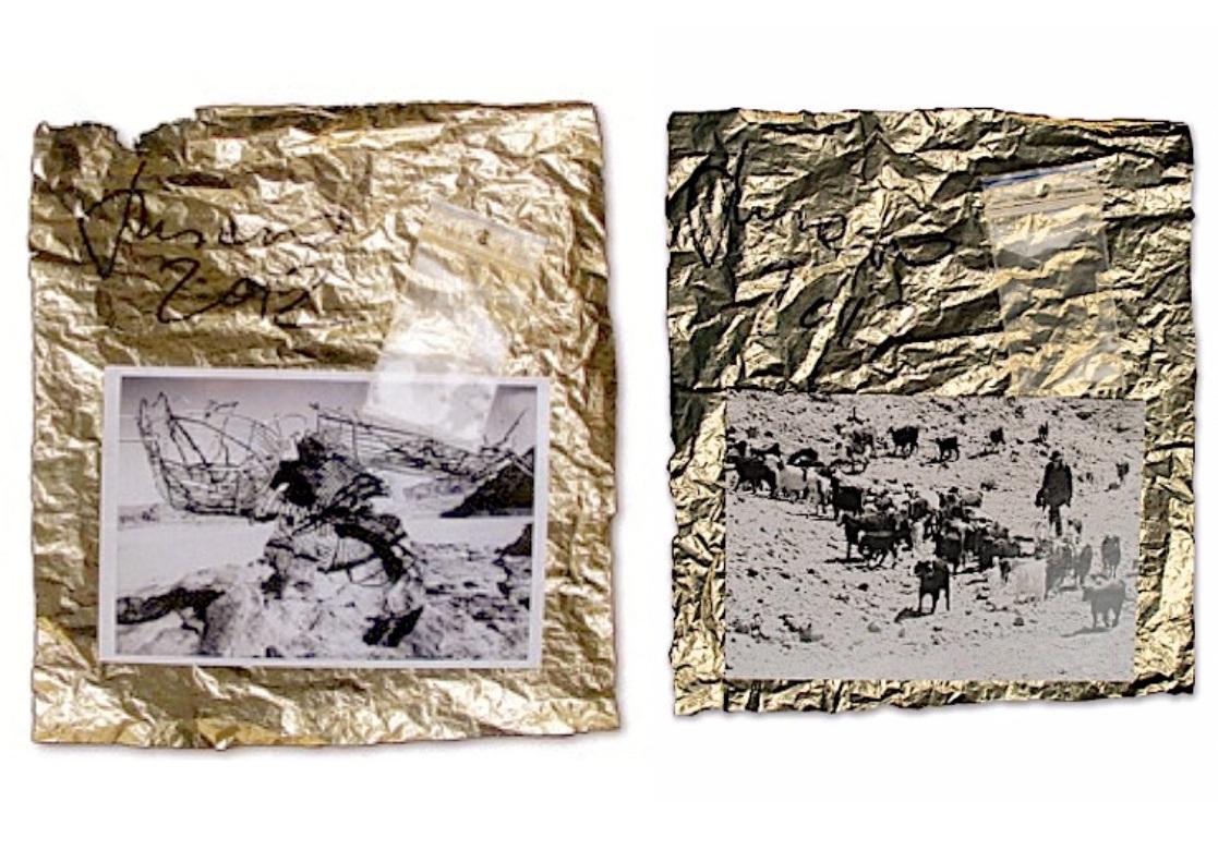 Hirtin Editions Jannink Art 1