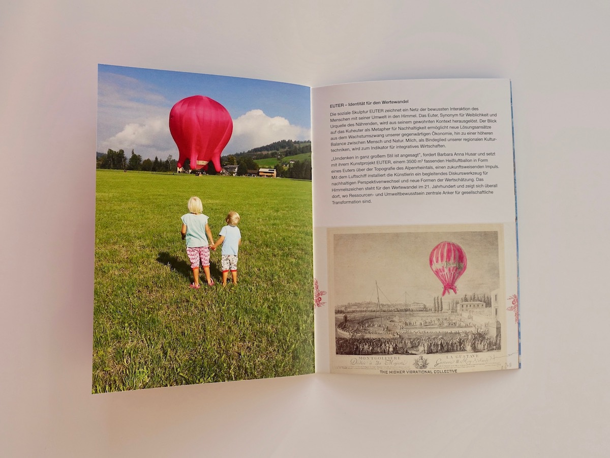 Kk3 Galaktische Gezeiten 2018 19