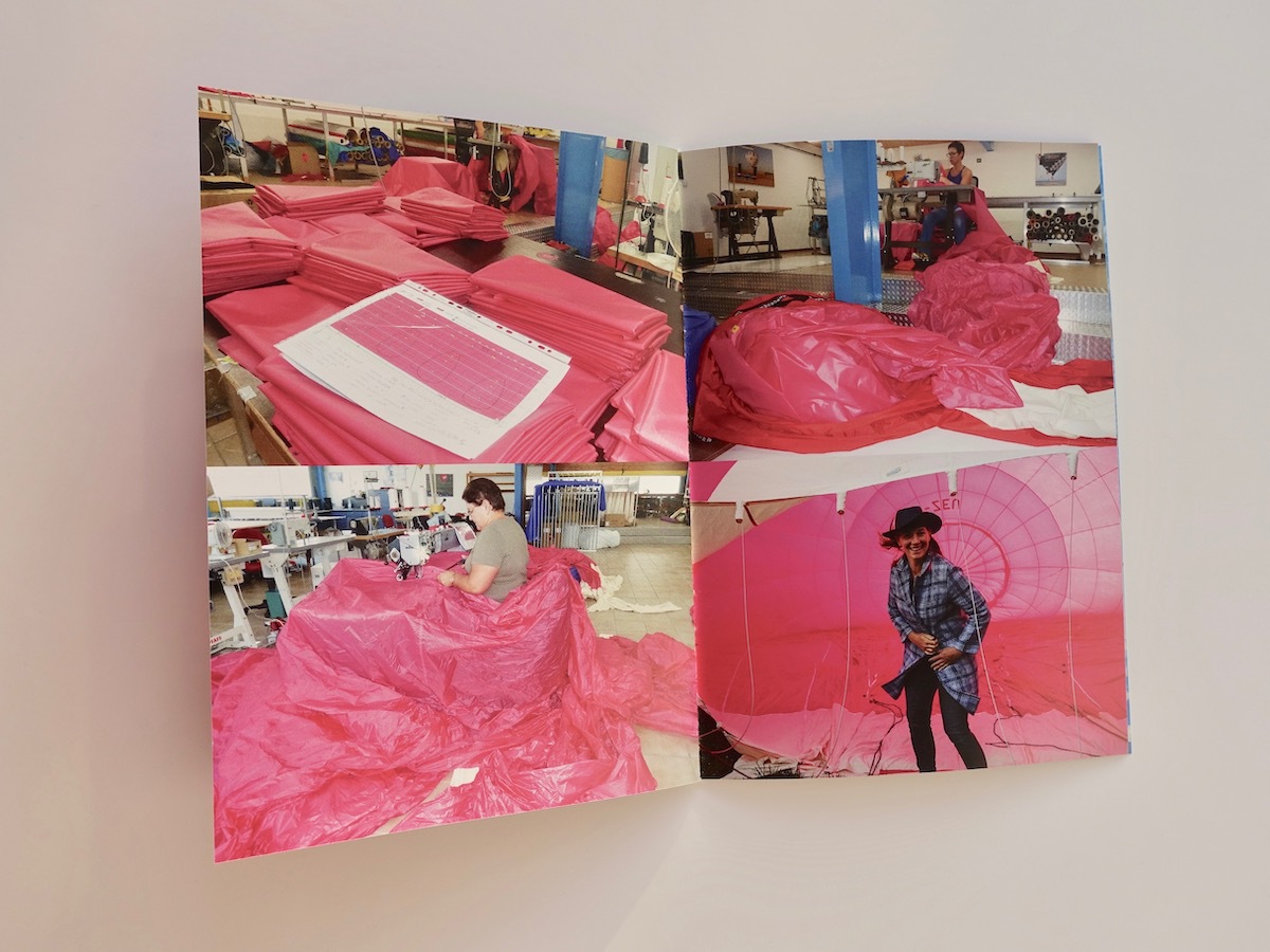 Kk3 Galaktische Gezeiten 2018 21