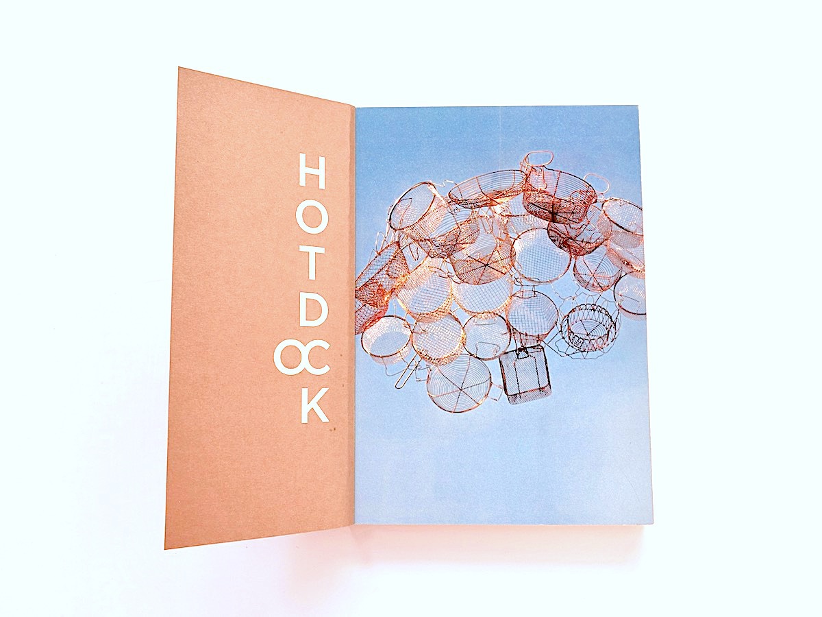 HOT DOCK Barbara Husar 15a