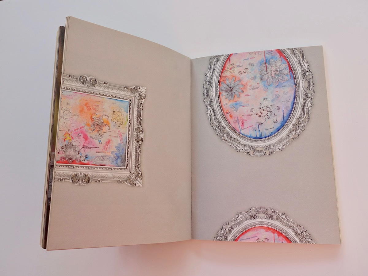 Hot Dock Barbara Husar 23