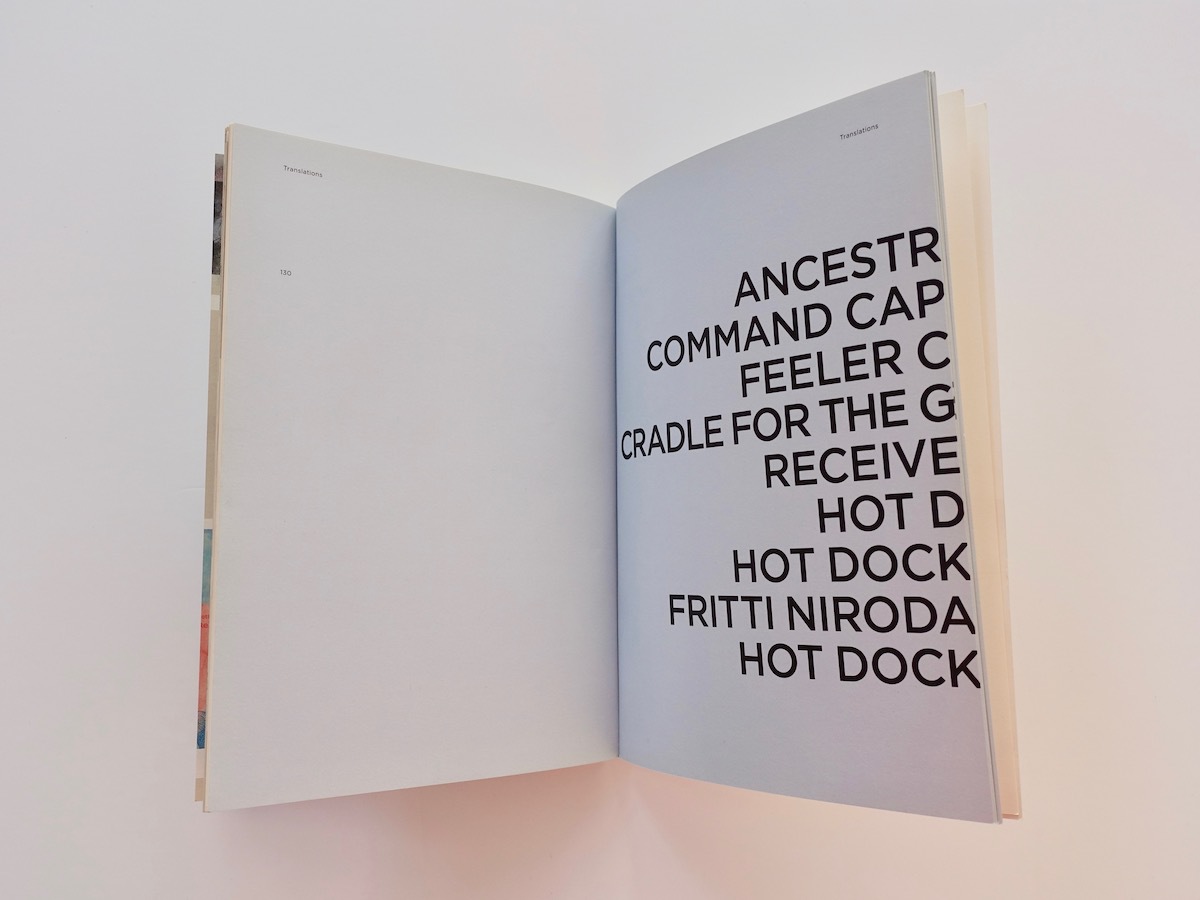 Hot Dock Barbara Husar 36