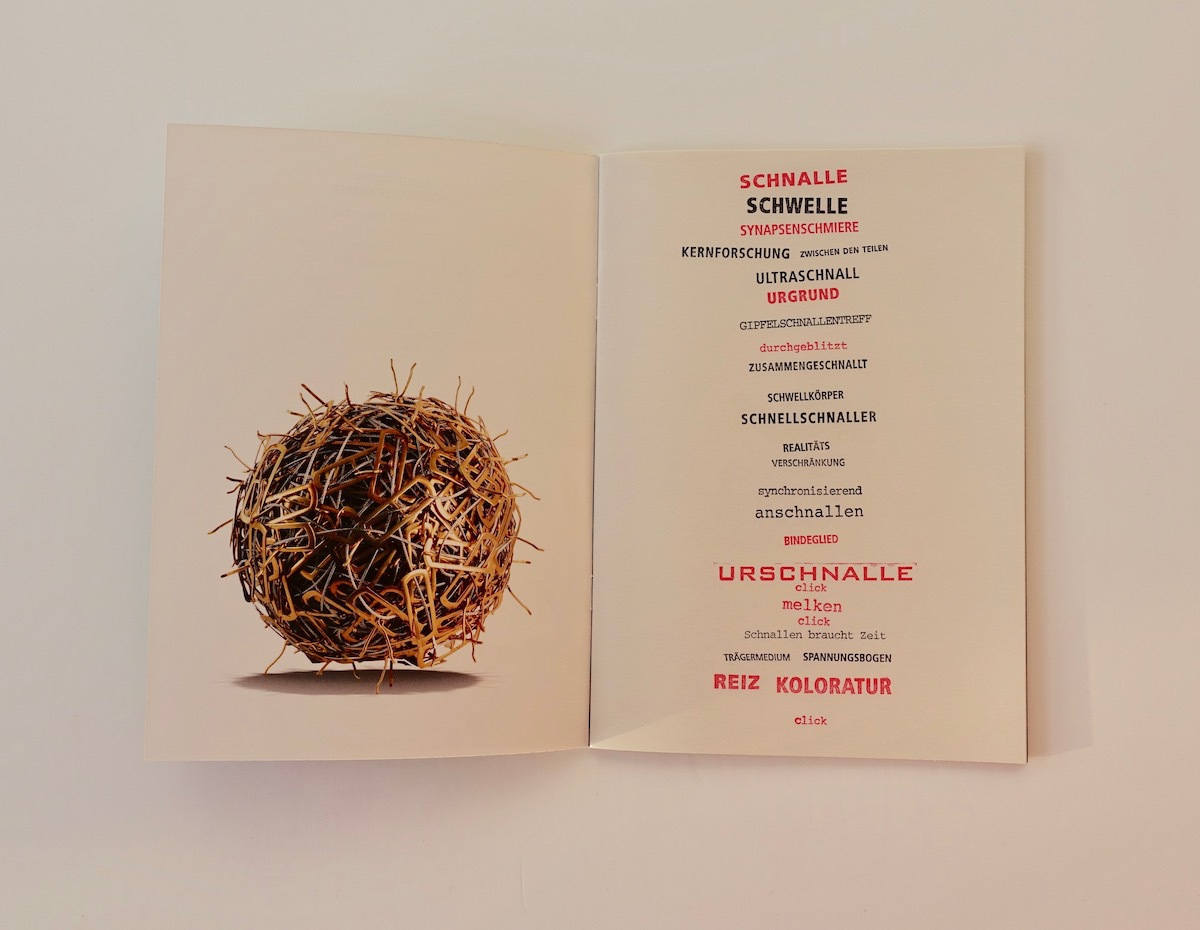 Kk1 Realitaetsgrad Husar 2012 11