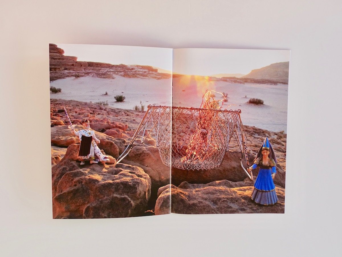 Kk1 Realitaetsgrad Husar 2012 21