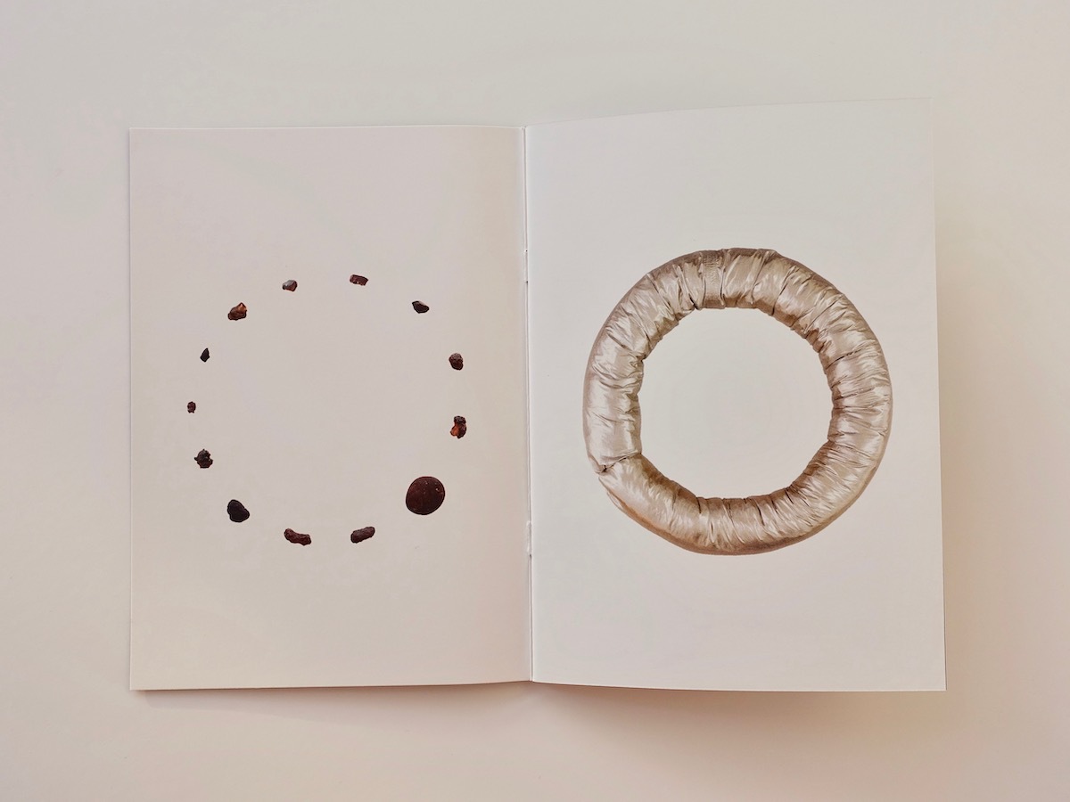 Kk1 Realitaetsgrad Husar 2012 25