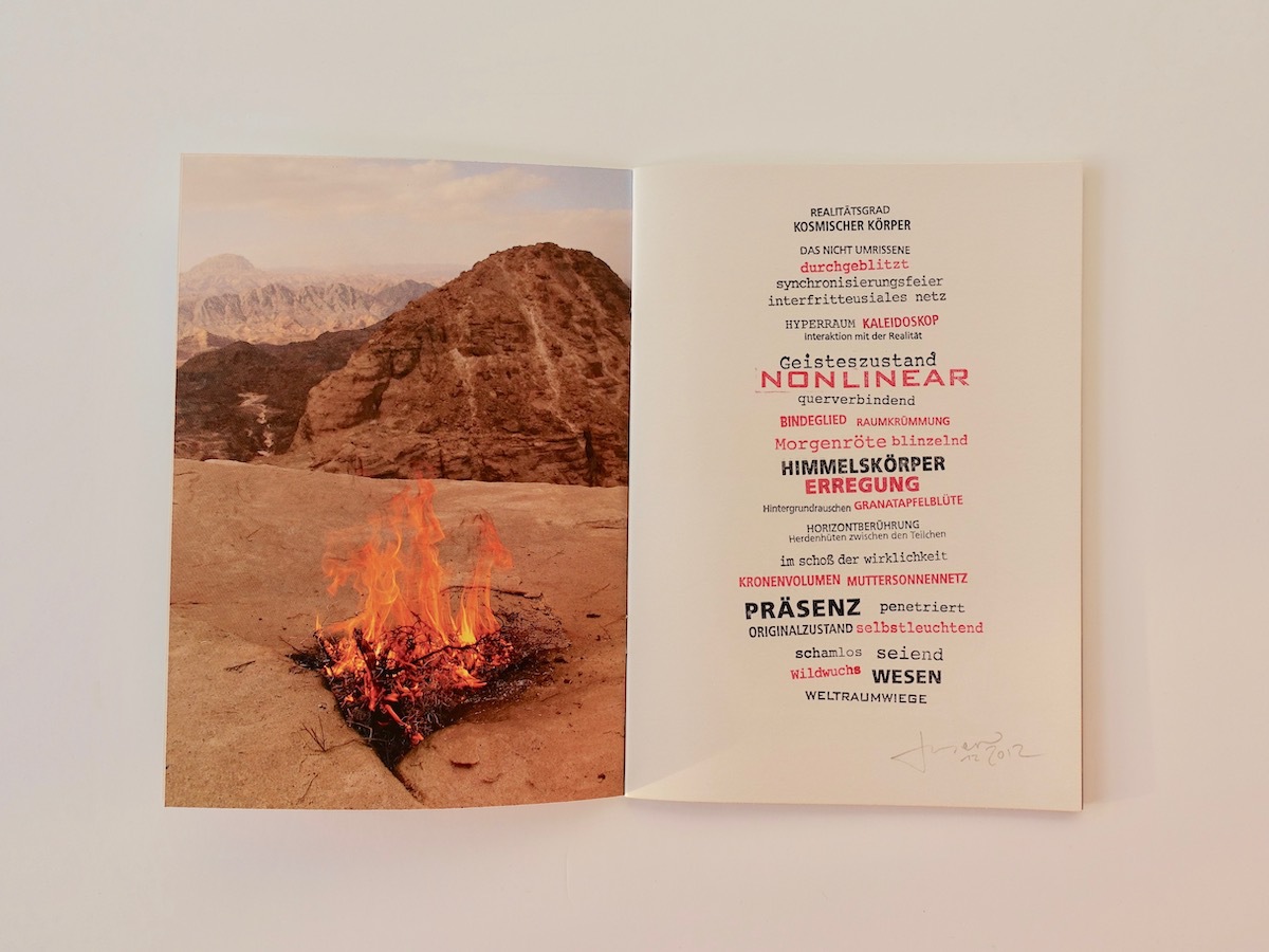 Kk1 Realitaetsgrad Husar 2012 7