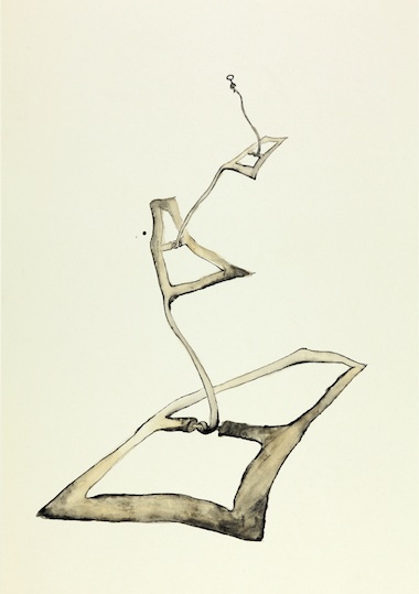 Realitaetsgrad Husar2012 19