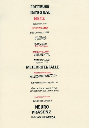 Realitaetsgrad Husar2012 21