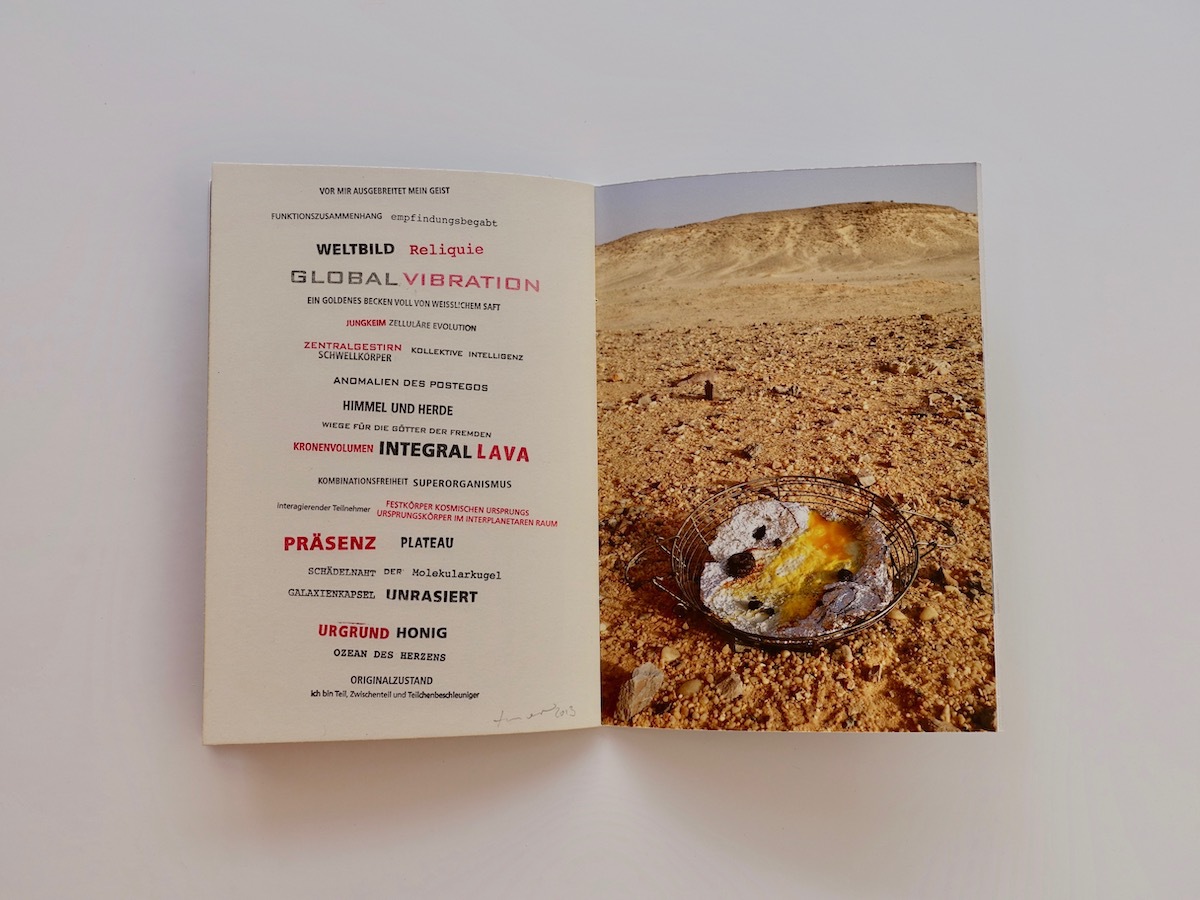 Kk3 Am Rumpf Des Weltalls Brueten Husar 2013 13