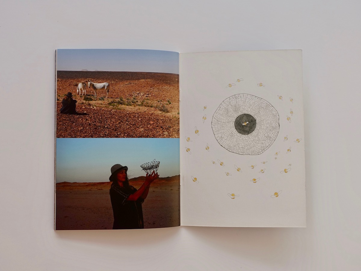 Kk3 Am Rumpf Des Weltalls Brueten Husar 2013 15