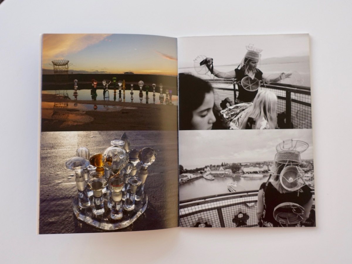 Kk3 Am Rumpf Des Weltalls Brueten Husar 2013 6