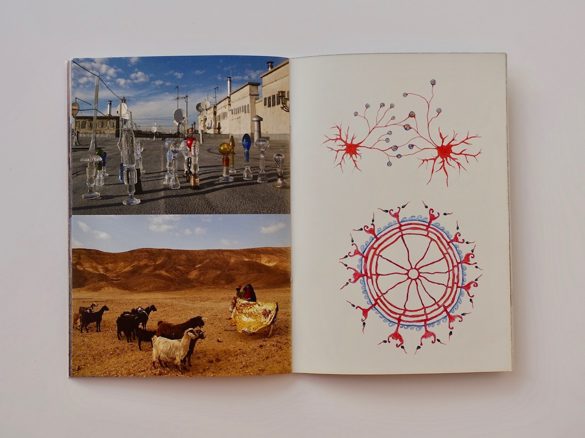 Kk3 Am Rumpf Des Weltalls Brueten Husar 2013 9