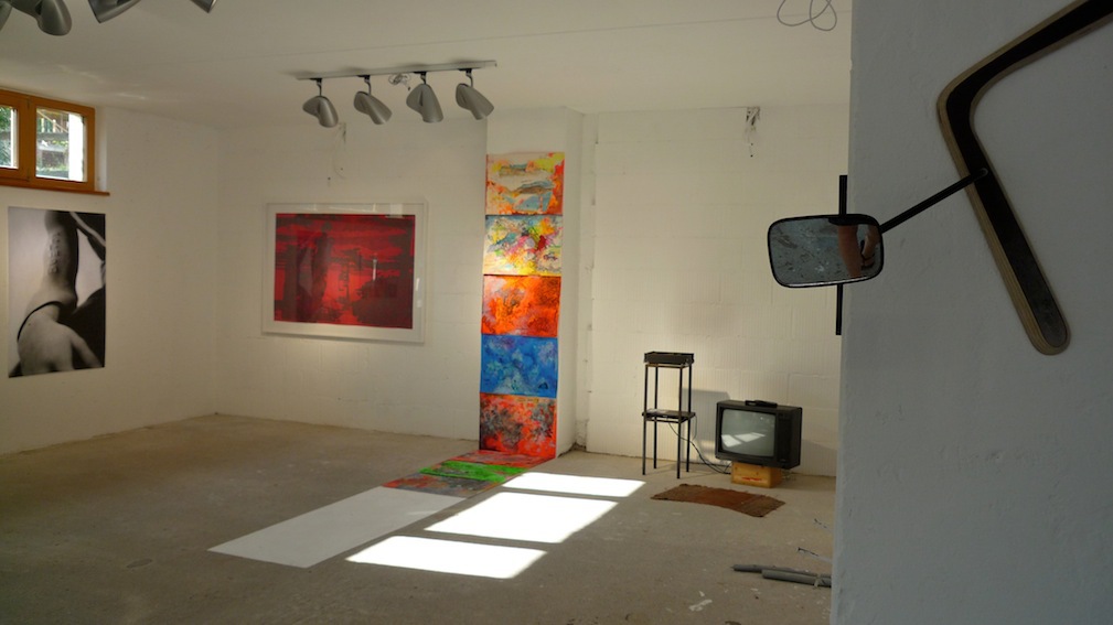 Synapsenschmieren Synapticdope 50