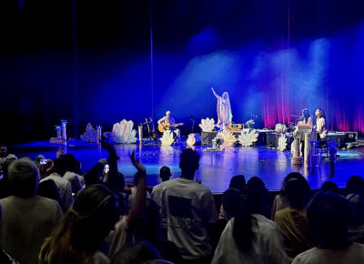 Stage design snatam kaur wiener stadthalle 24 1