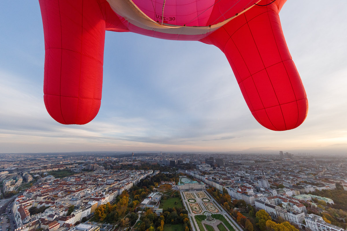 Eutererhebung Regina Hügli Mg 1844 Kopie