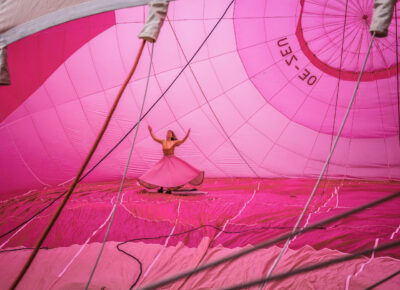 Uterale kathedrale 2022 flying udder berlin bahnhof zoo 1