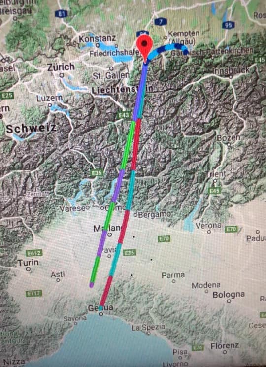 flight-radar-OE_ZEU