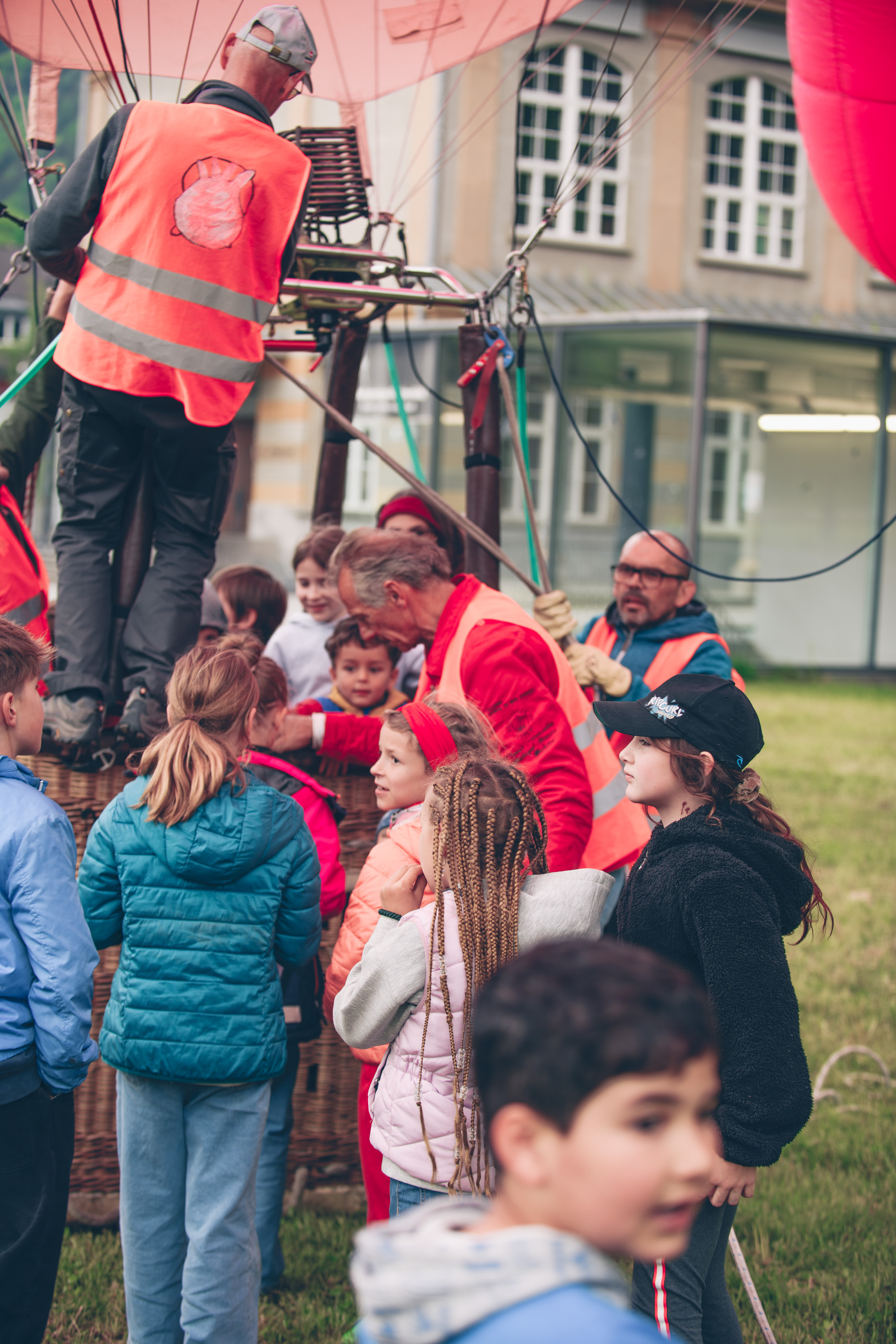 WEB Bernhard Rogen DSC0033