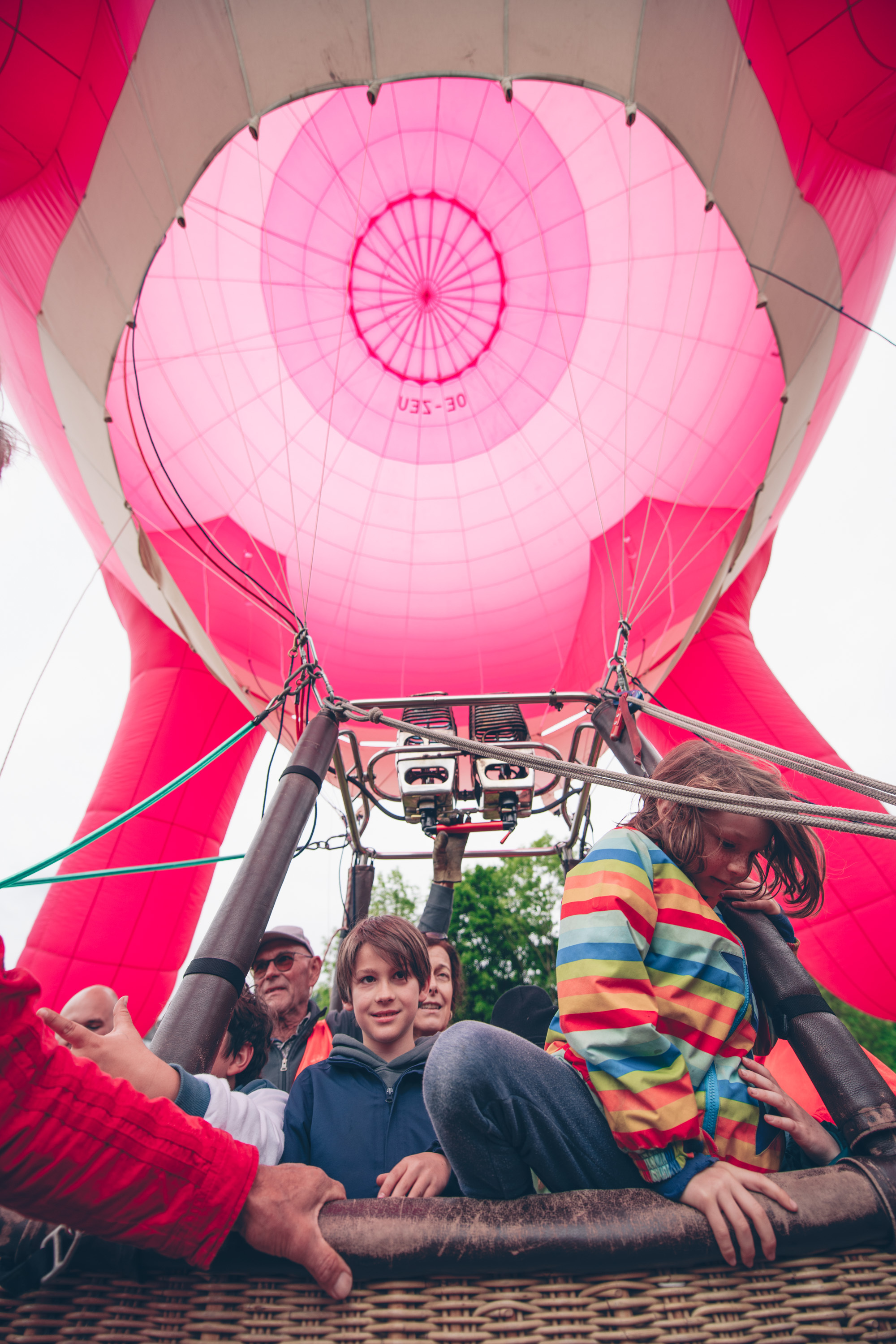 WEB Bernhard Rogen DSC01101