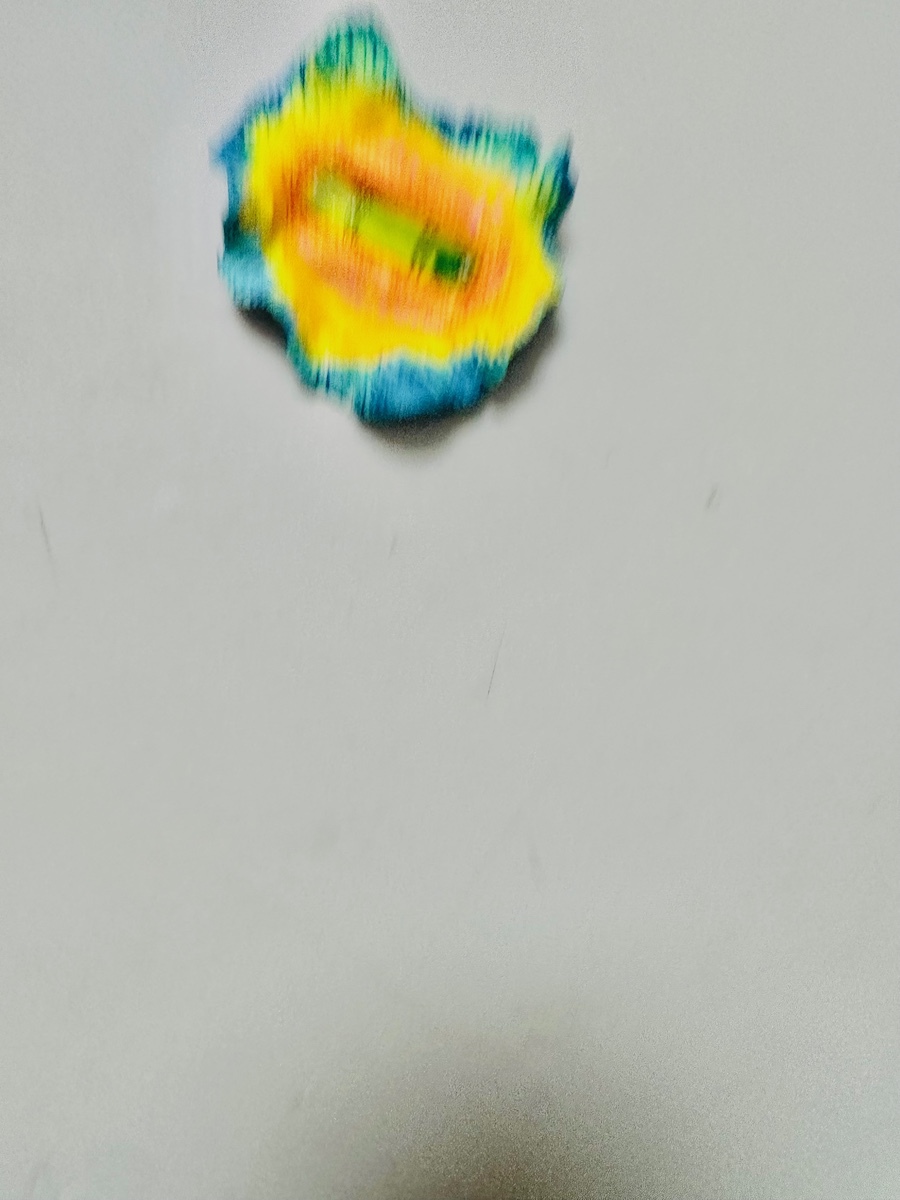 YINGYANAS 17