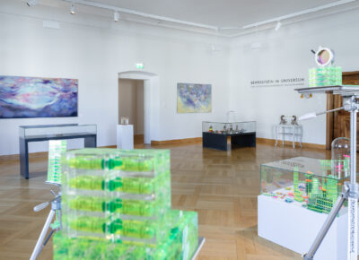 Florian raidt palais liechtenstein feldkirch Februar 2025 web 9650