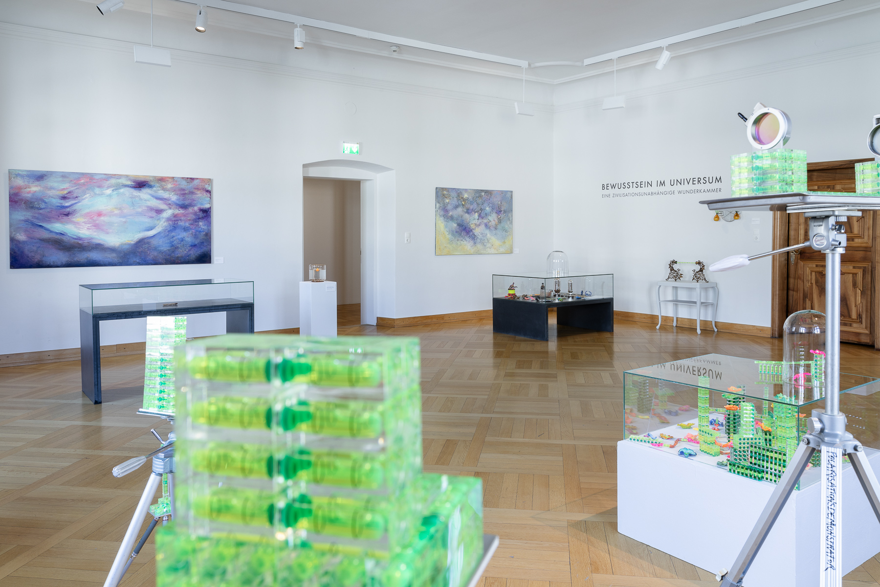 Florian raidt palais liechtenstein feldkirch Februar 2025 web 9650