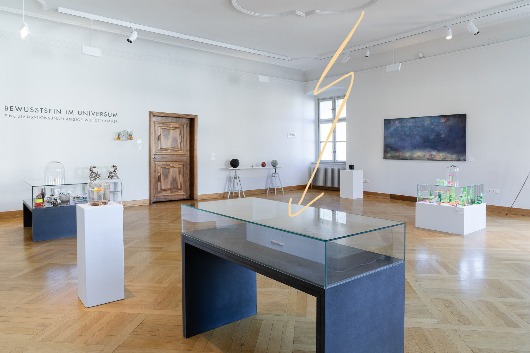 Florian raidt palais liechtenstein feldkirch Februar 2025 web 9649