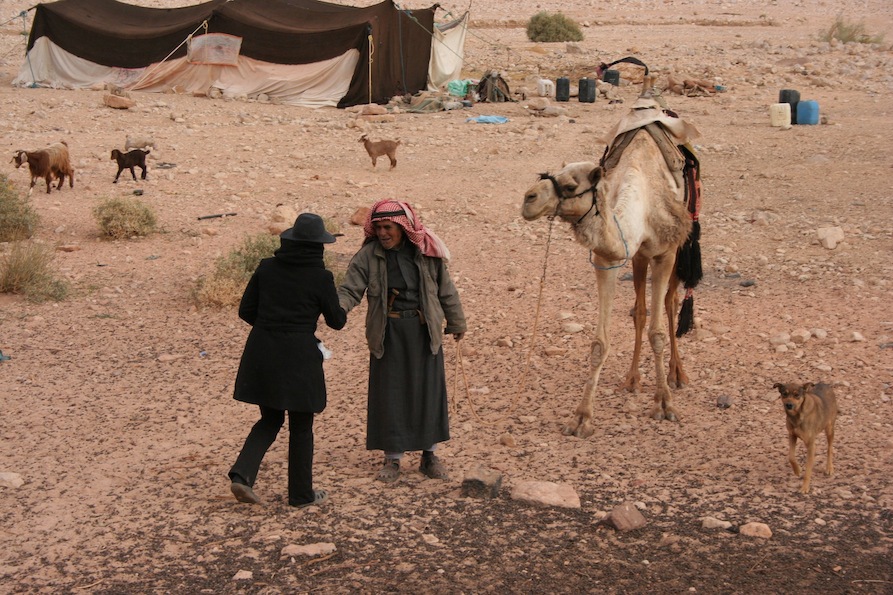 Barbara-Anna-Husar-data-exchange-sinai-2012