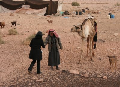 Barbara-Anna-Husar-data-exchange-sinai-2012