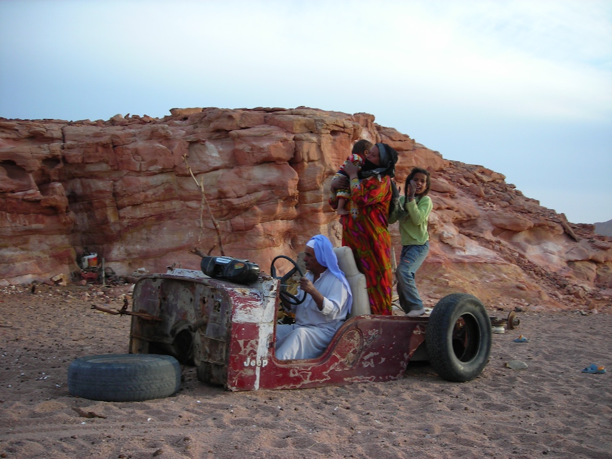 jeepnomads-astralskulptur